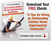 Download Your FREE Ebook!