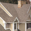 Roofing Spokane