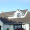 Roofing Spokane	