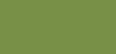 Sage Green metal gutter color sample image