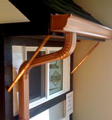 Gutter Installation And Repair Spokane Gutter Solutions