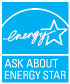 Energy Star